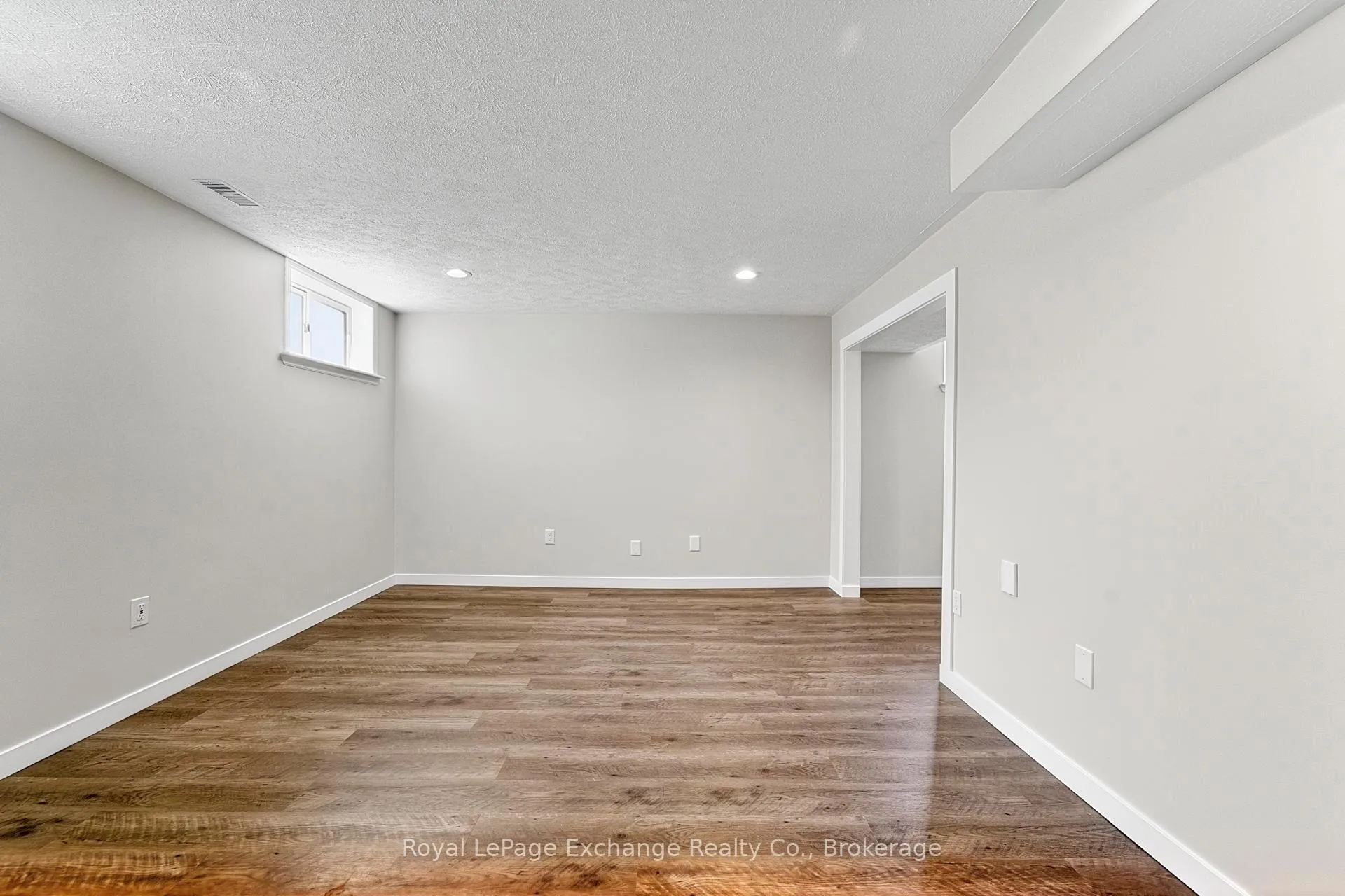 Photo 27 of 672 Stewart Drive, Kincardine — HOMEH