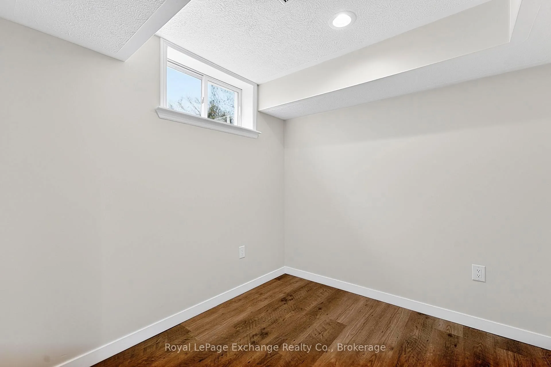 Photo 29 of 672 Stewart Drive, Kincardine — HOMEH