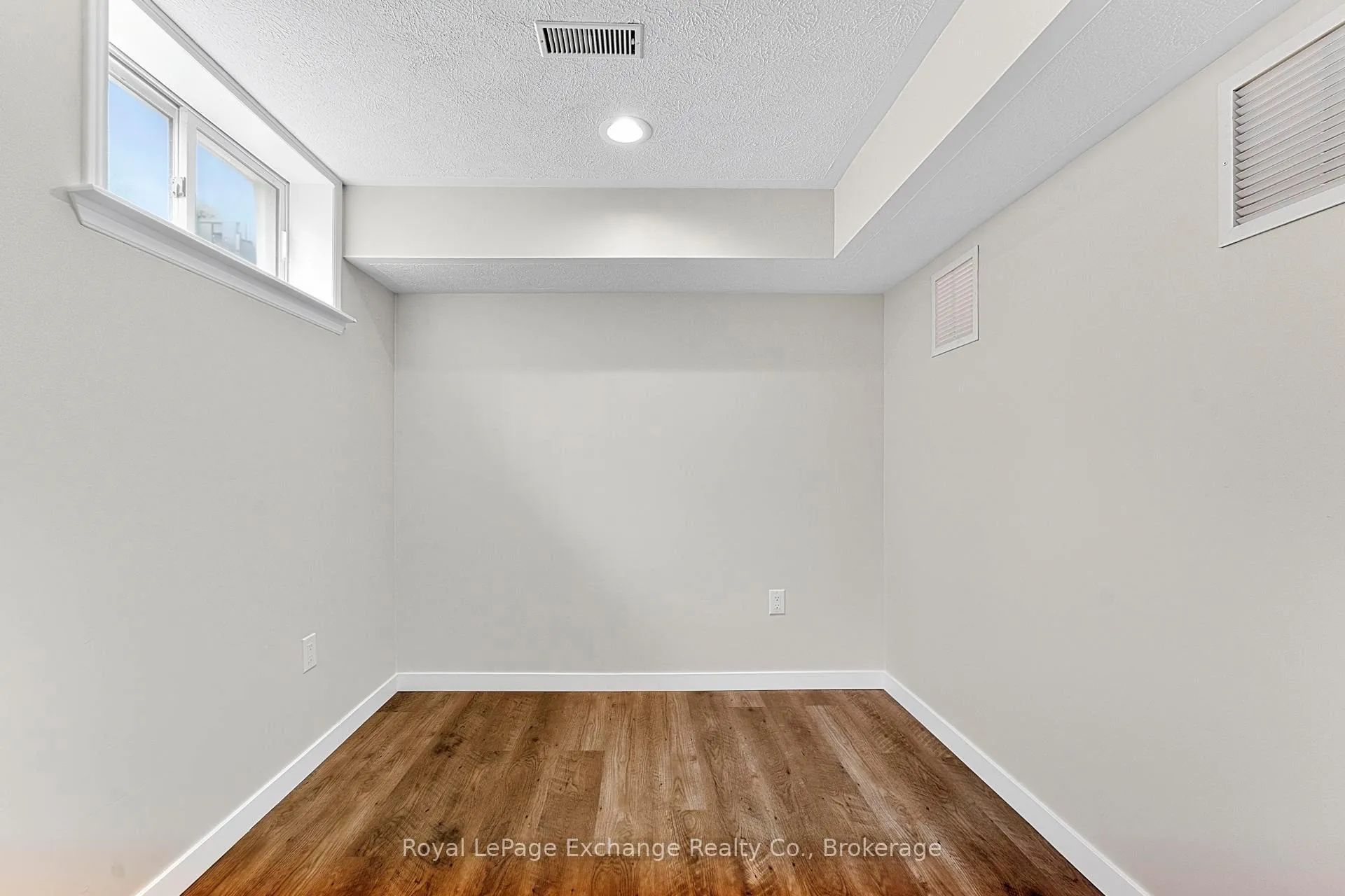 Photo 30 of 672 Stewart Drive, Kincardine — HOMEH