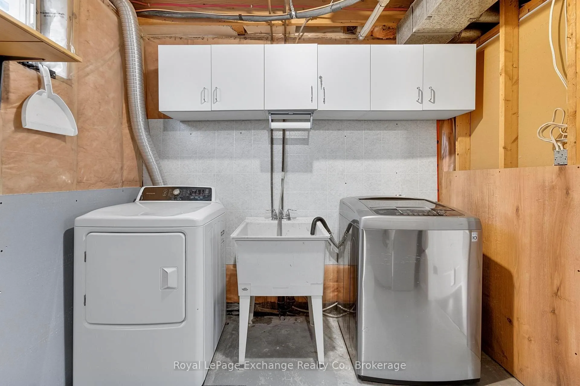 Photo 31 of 672 Stewart Drive, Kincardine — HOMEH