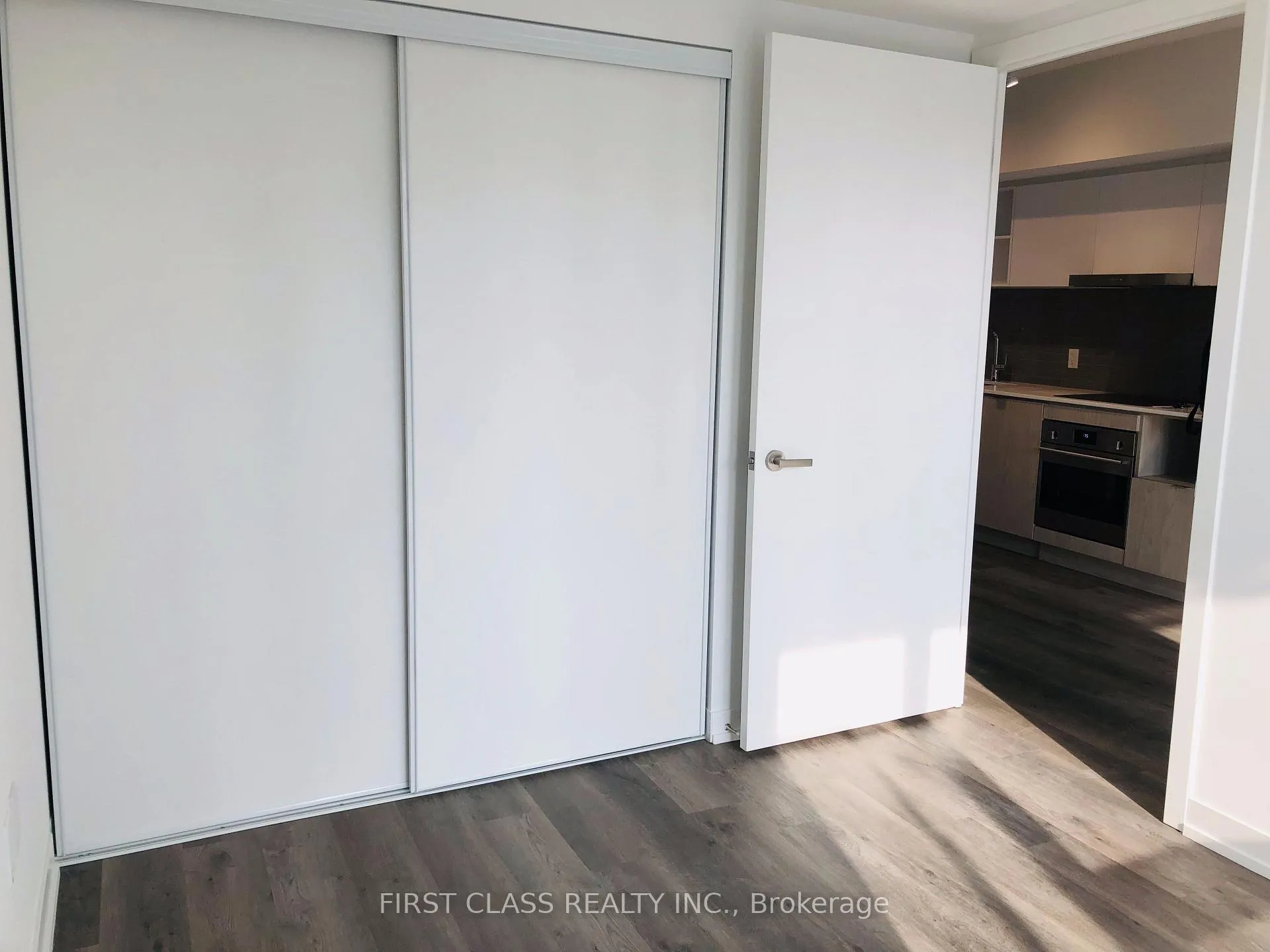 Photo 13 of Unit 2716, 55 cooper Street, Toronto, Waterfront Communities — HOMEH