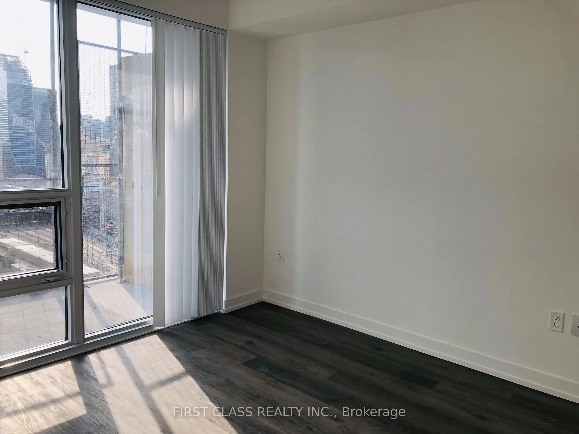 Photo 14 of Unit 2716, 55 cooper Street, Toronto, Waterfront Communities — HOMEH