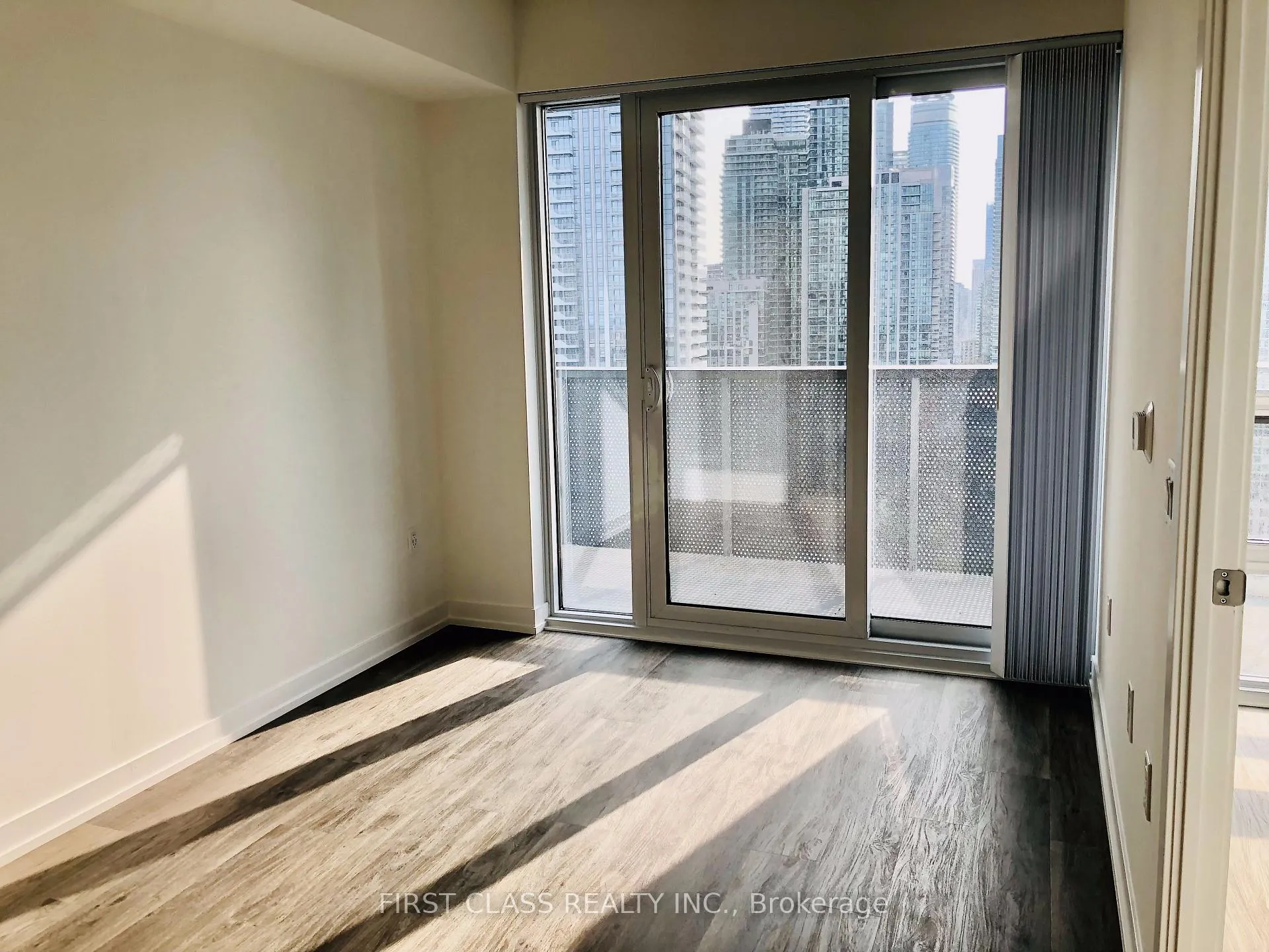 Photo 15 of Unit 2716, 55 cooper Street, Toronto, Waterfront Communities — HOMEH