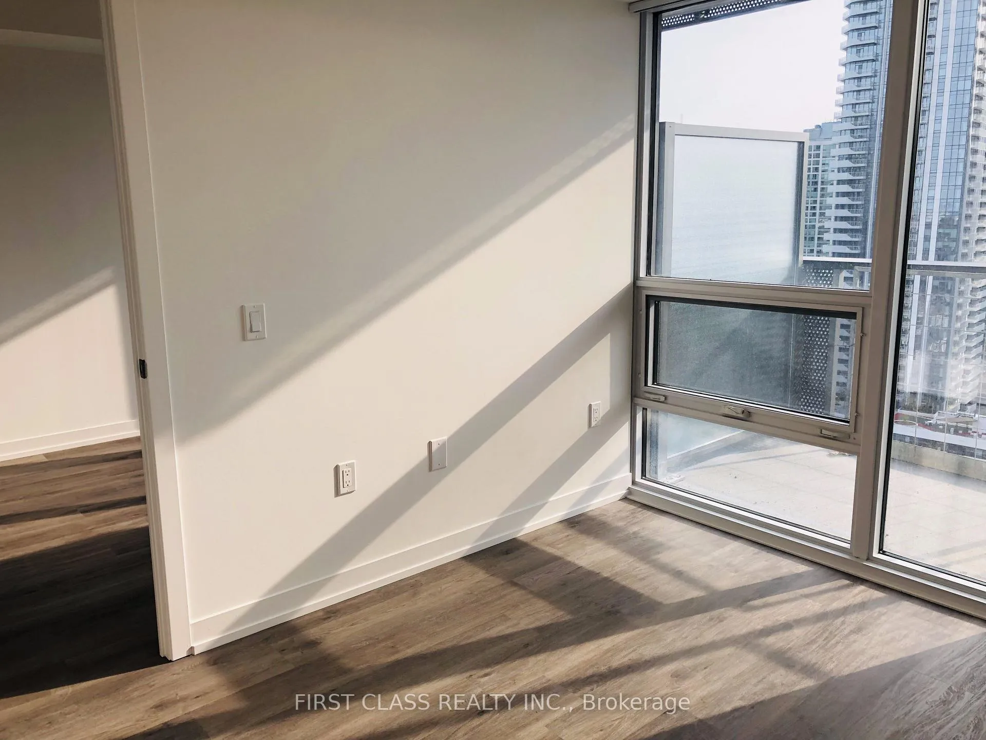 Photo 16 of Unit 2716, 55 cooper Street, Toronto, Waterfront Communities — HOMEH