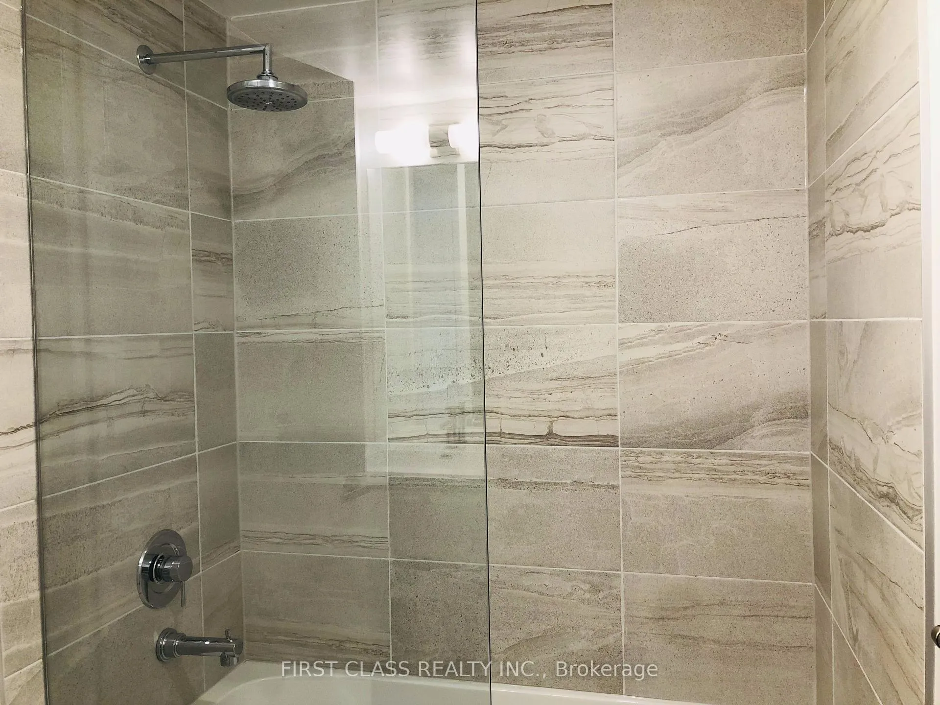 Photo 17 of Unit 2716, 55 cooper Street, Toronto, Waterfront Communities — HOMEH