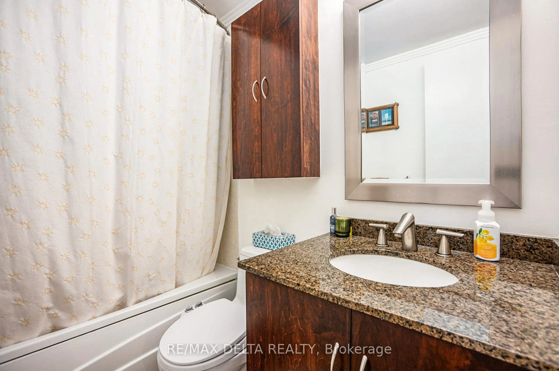 Photo 3 of Unit 513, 2020 Jasmine Crescent, Ottawa, Beacon Hill South — HOMEH