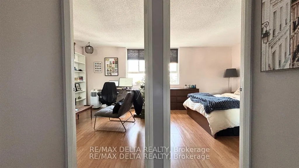 Photo 4 of Unit 513, 2020 Jasmine Crescent, Ottawa, Beacon Hill South — HOMEH