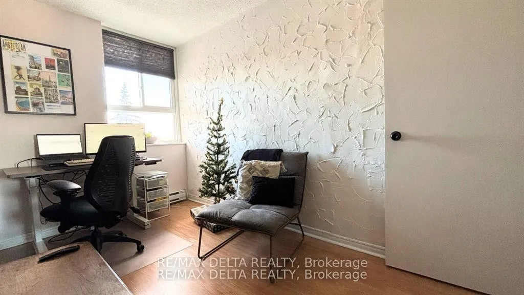 Photo 5 of Unit 513, 2020 Jasmine Crescent, Ottawa, Beacon Hill South — HOMEH