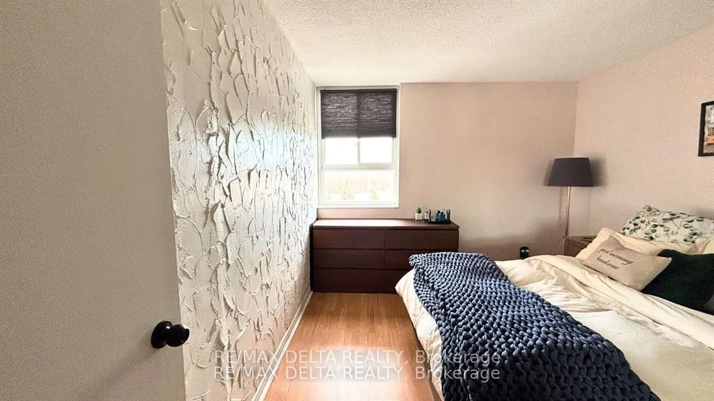 Photo 6 of Unit 513, 2020 Jasmine Crescent, Ottawa, Beacon Hill South — HOMEH