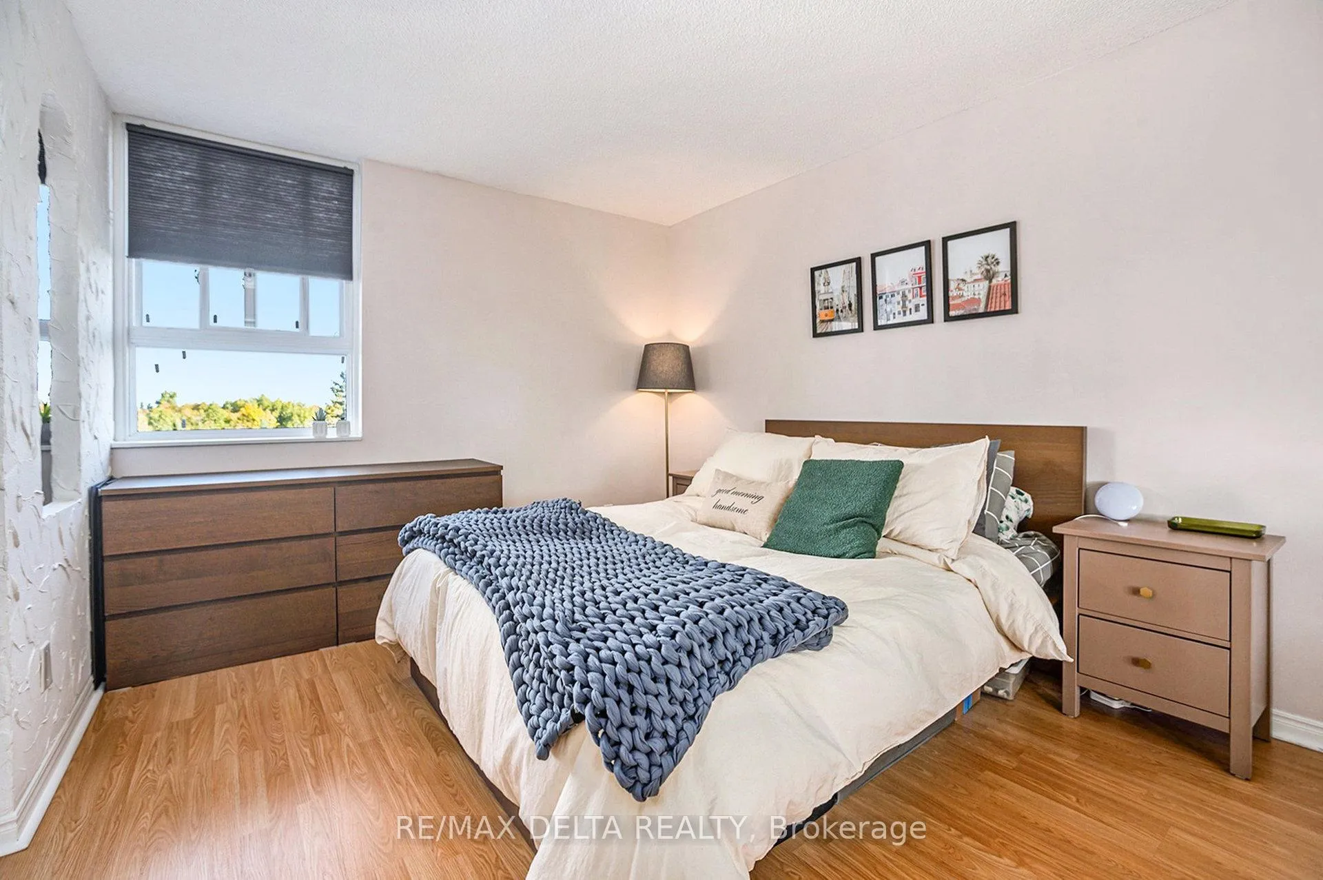 Photo 8 of Unit 513, 2020 Jasmine Crescent, Ottawa, Beacon Hill South — HOMEH