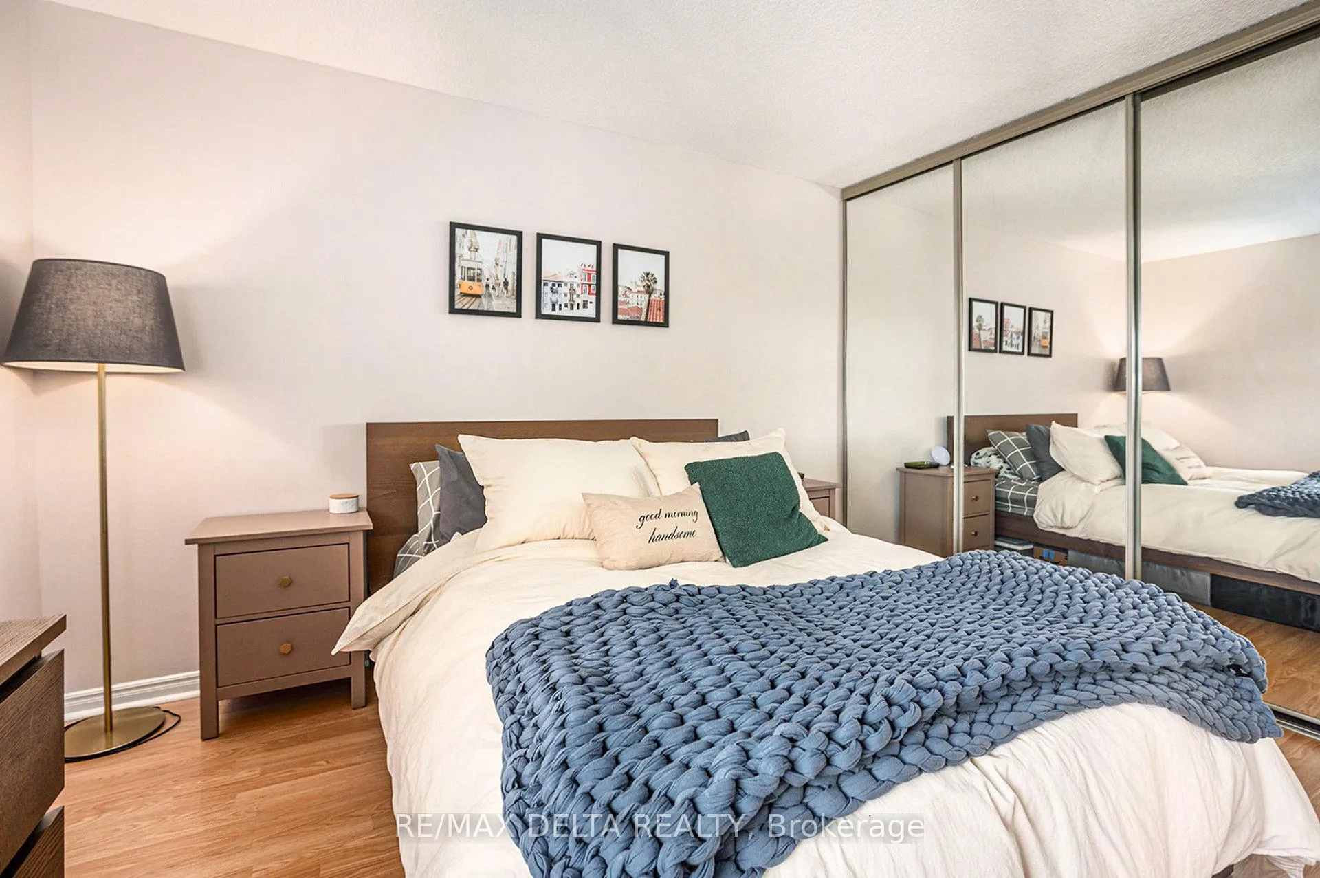 Photo 9 of Unit 513, 2020 Jasmine Crescent, Ottawa, Beacon Hill South — HOMEH