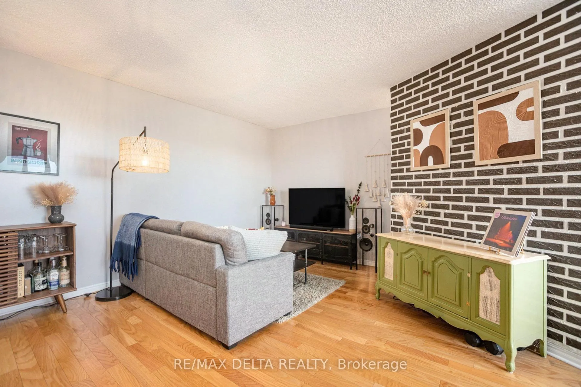 Photo 11 of Unit 513, 2020 Jasmine Crescent, Ottawa, Beacon Hill South — HOMEH