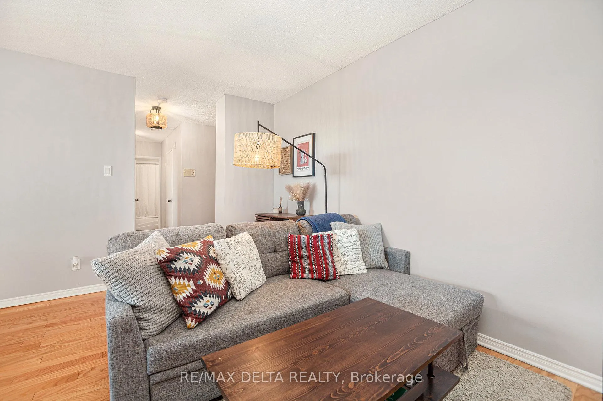 Photo 17 of Unit 513, 2020 Jasmine Crescent, Ottawa, Beacon Hill South — HOMEH