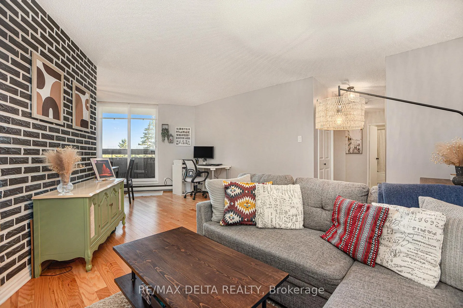 Photo 18 of Unit 513, 2020 Jasmine Crescent, Ottawa, Beacon Hill South — HOMEH