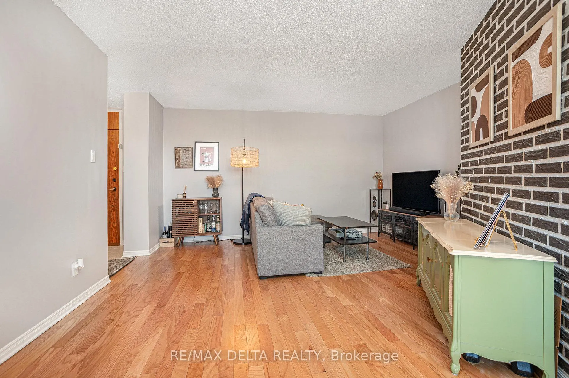 Photo 20 of Unit 513, 2020 Jasmine Crescent, Ottawa, Beacon Hill South — HOMEH