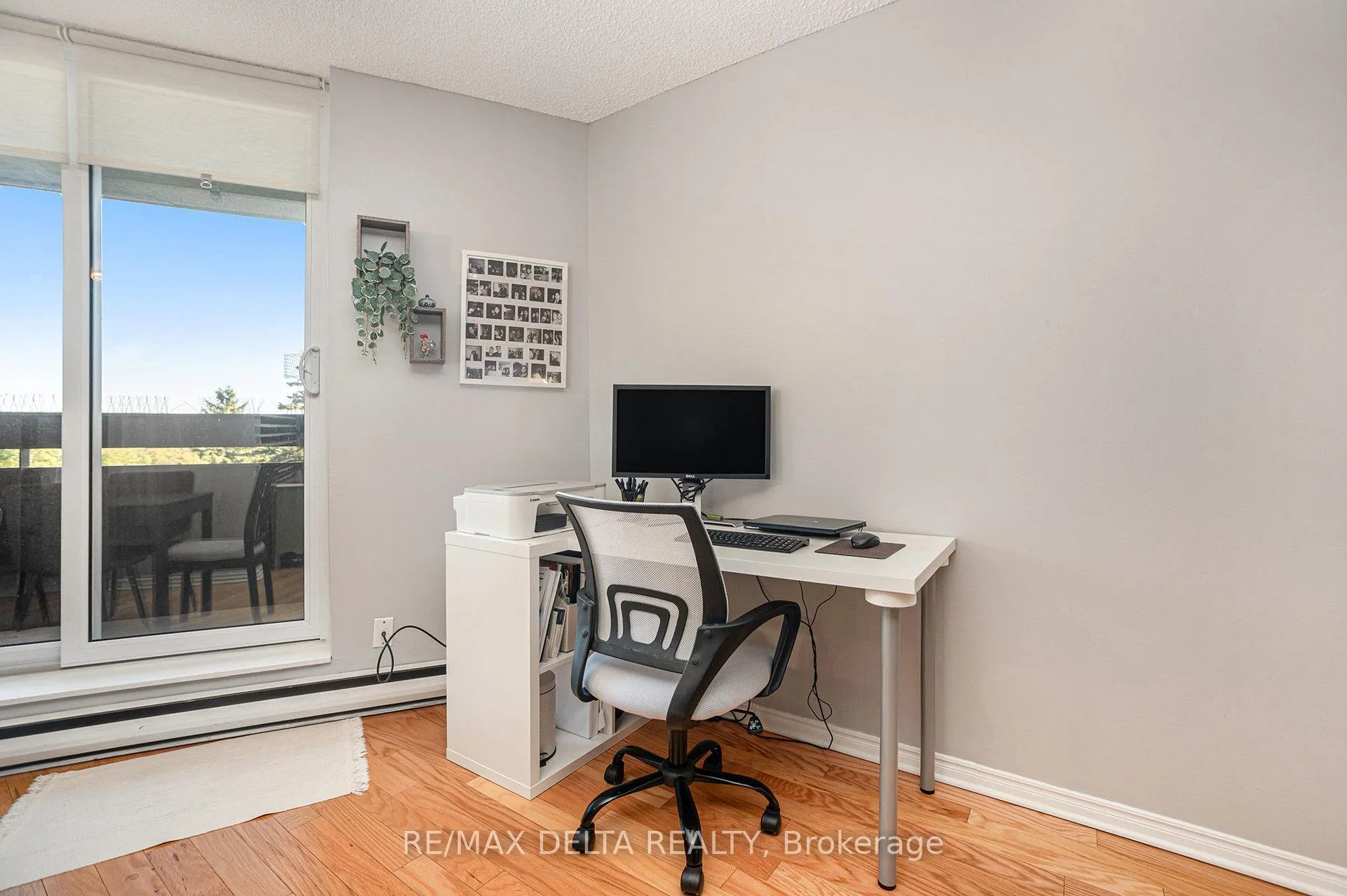 Photo 21 of Unit 513, 2020 Jasmine Crescent, Ottawa, Beacon Hill South — HOMEH