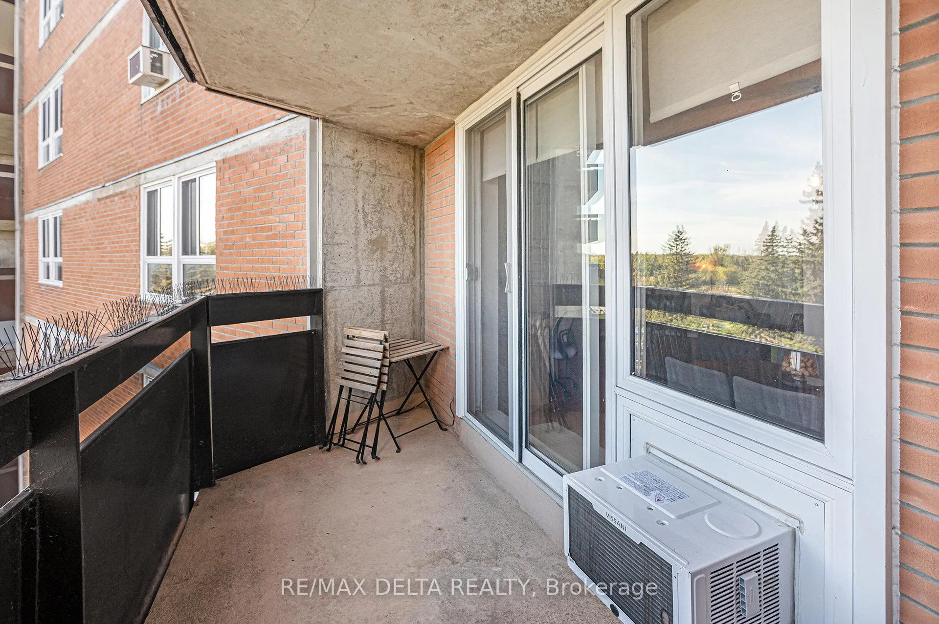 Photo 22 of Unit 513, 2020 Jasmine Crescent, Ottawa, Beacon Hill South — HOMEH