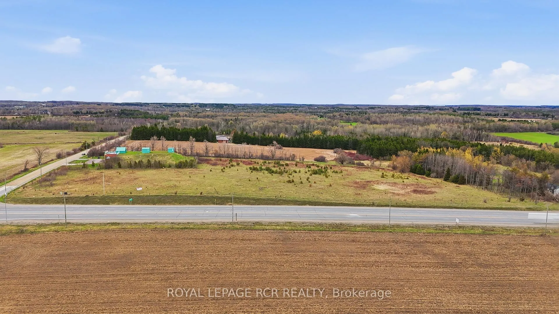 Photo 14 of Hurontario Street, Caledon, Rural Caledon — HOMEH