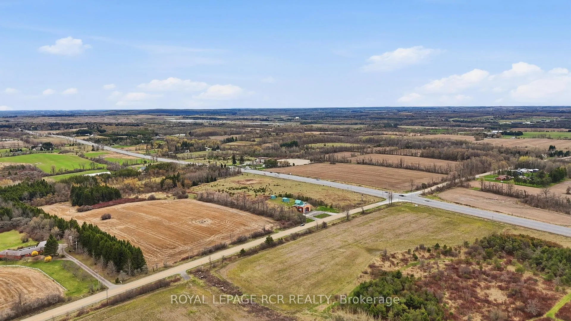 Photo 18 of Hurontario Street, Caledon, Rural Caledon — HOMEH