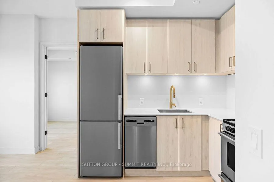 Photo 5 of Unit 1109, 8010 Derry Road, Milton, Coates — HOMEH