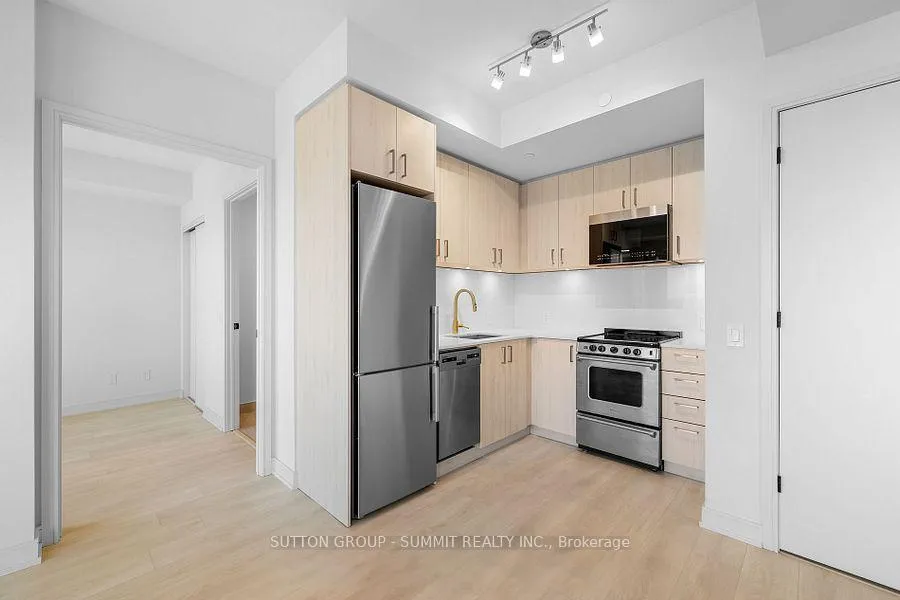 Photo 7 of Unit 1109, 8010 Derry Road, Milton, Coates — HOMEH