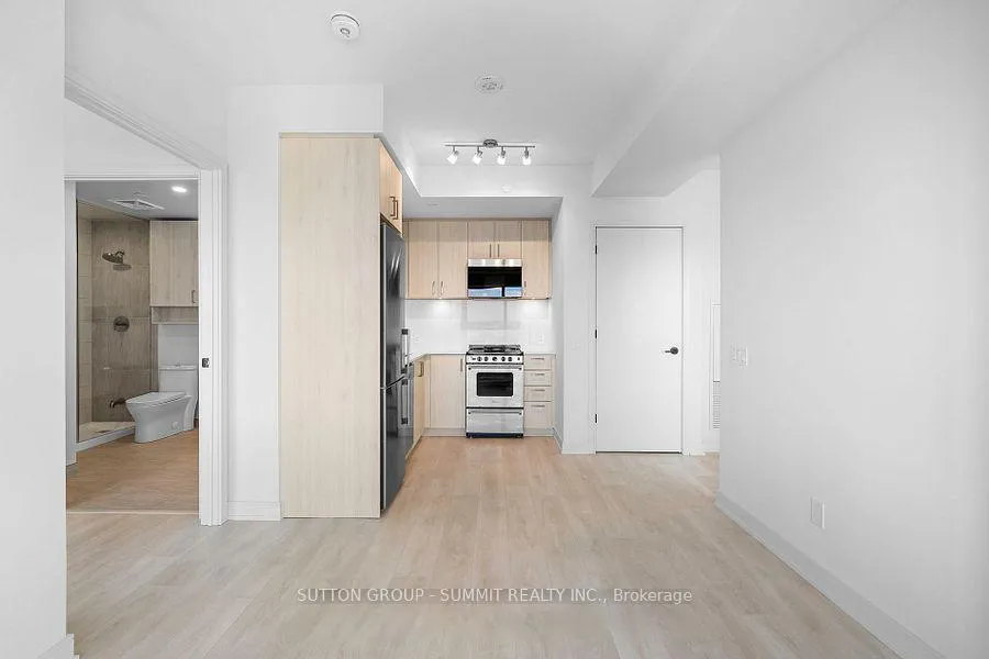 Photo 8 of Unit 1109, 8010 Derry Road, Milton, Coates — HOMEH