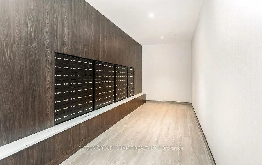 Photo 17 of Unit 1109, 8010 Derry Road, Milton, Coates — HOMEH