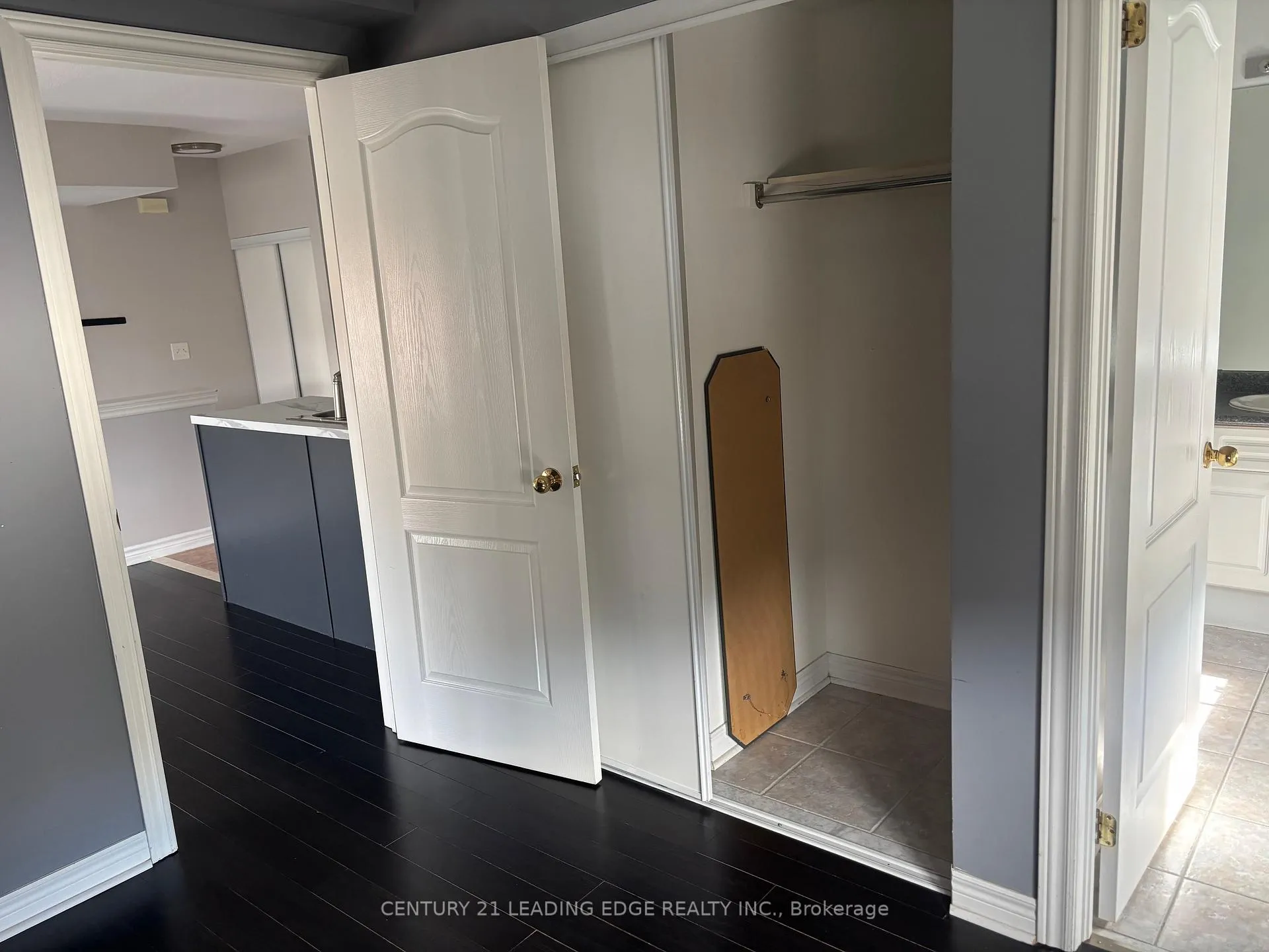 Photo 6 of Unit COACH, 61 Morning Dove Drive, Markham, Cornell — HOMEH