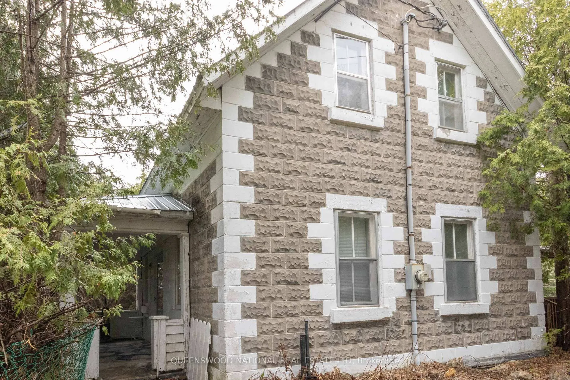 Photo 1 of 6 Ryan Street, Killaloe, Hagarty and Richards, Killaloe/Round Lake — HOMEH