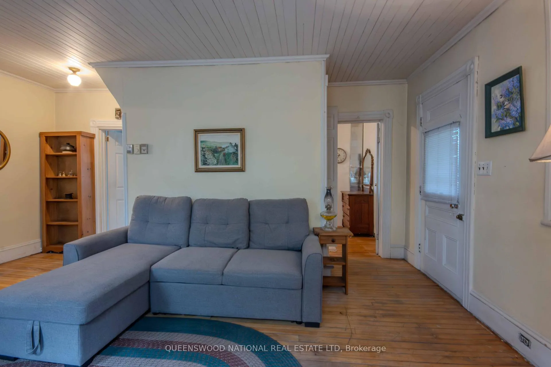 Photo 13 of 6 Ryan Street, Killaloe, Hagarty and Richards, Killaloe/Round Lake — HOMEH