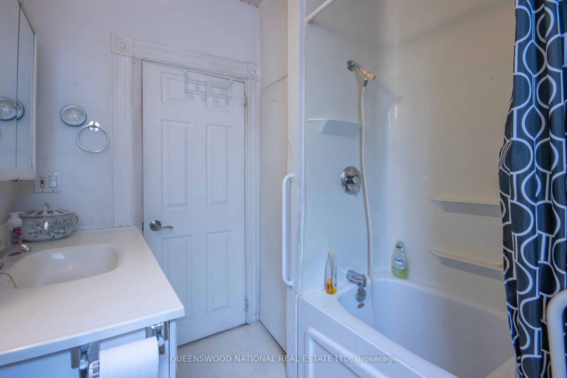 Photo 22 of 6 Ryan Street, Killaloe, Hagarty and Richards, Killaloe/Round Lake — HOMEH