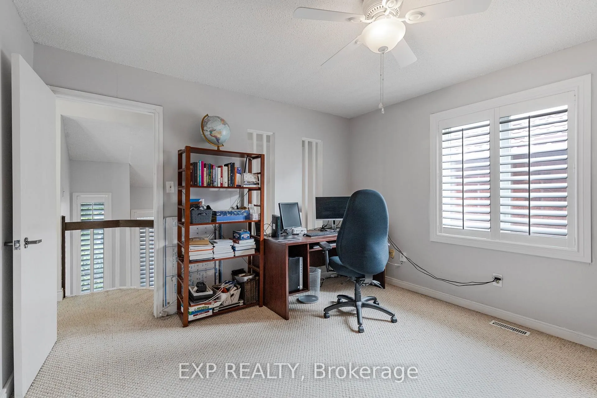 Photo 29 of 10 Vega Crescent, Hamilton, Stoney Creek — HOMEH