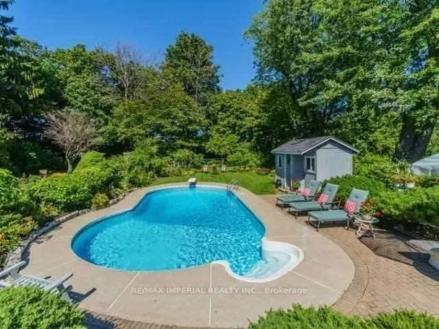 Photo 2 of 199 Rouge Hills Drive, Scarborough, Rouge — HOMEH