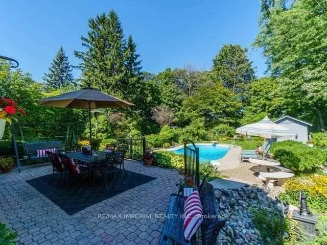Photo 3 of 199 Rouge Hills Drive, Scarborough, Rouge — HOMEH