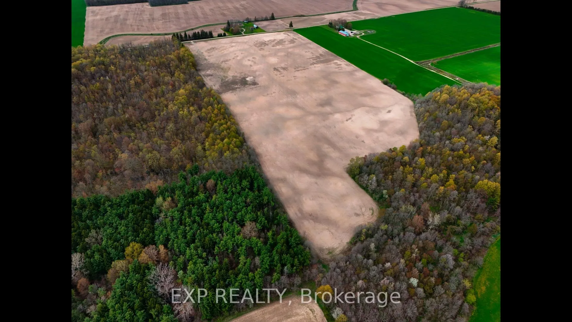 Photo 7 of 10187 Greystead Drive, Middlesex Centre, Rural Middlesex Centre — HOMEH