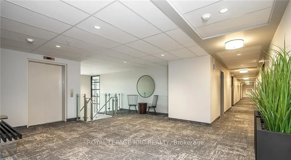 Photo 4 of Unit 300, 120 Summersides Boulevard, Pelham, Fonthill — HOMEH