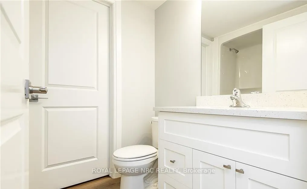 Photo 11 of Unit 300, 120 Summersides Boulevard, Pelham, Fonthill — HOMEH