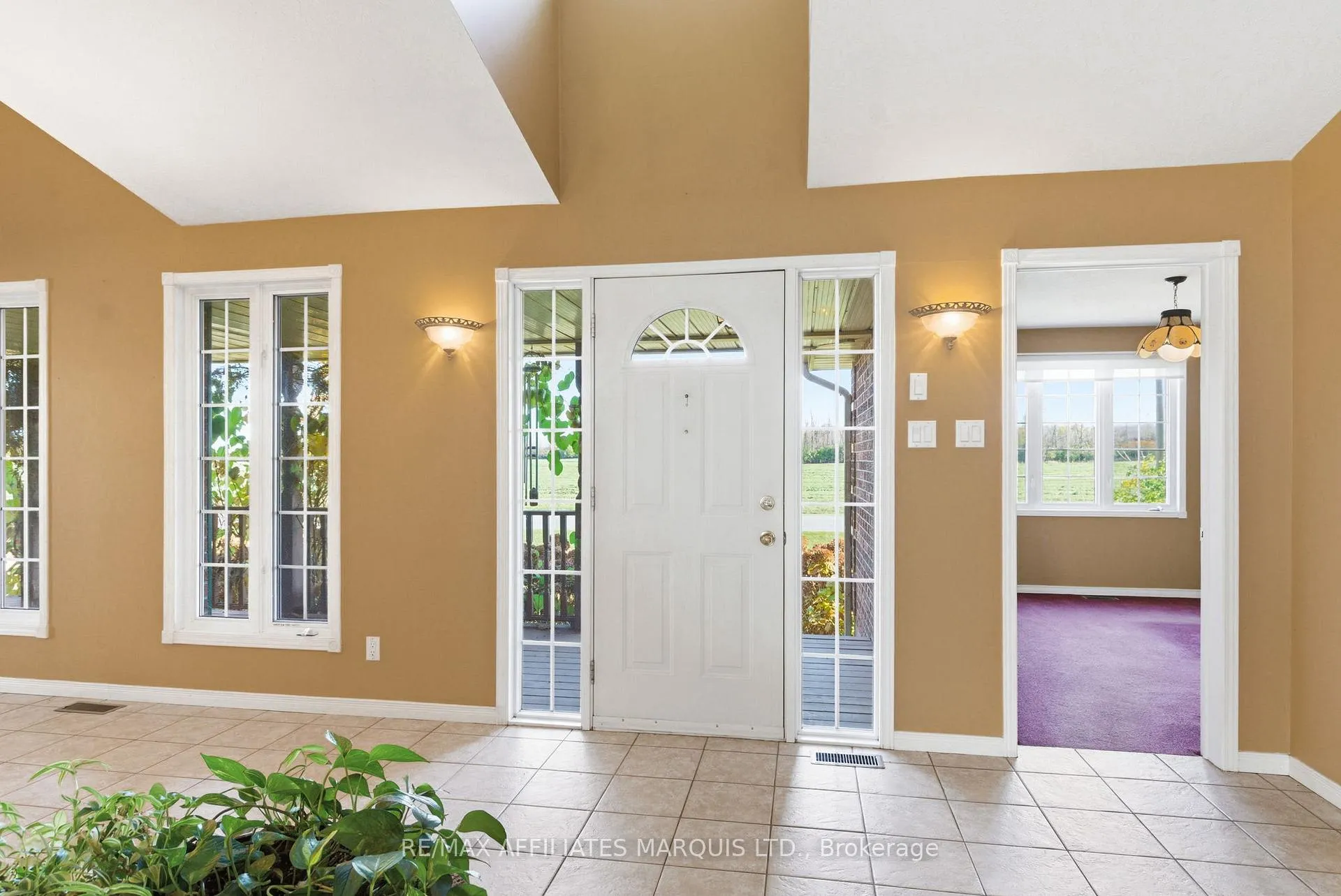 Photo 5 of 3066 Goldfield Road, North Stormont, North Stormont (Finch) Twp — HOMEH
