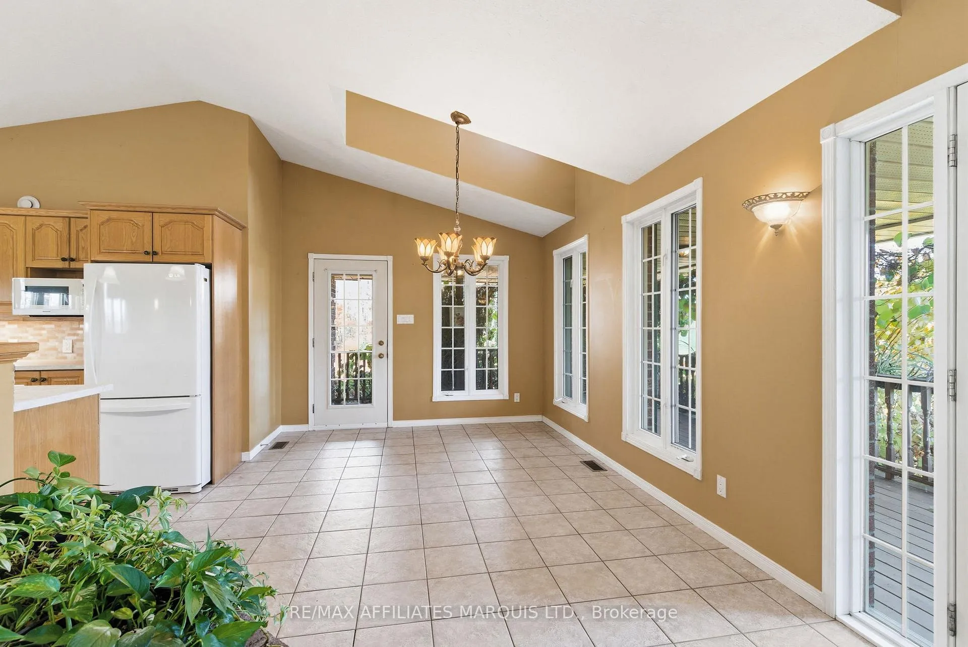 Photo 6 of 3066 Goldfield Road, North Stormont, North Stormont (Finch) Twp — HOMEH