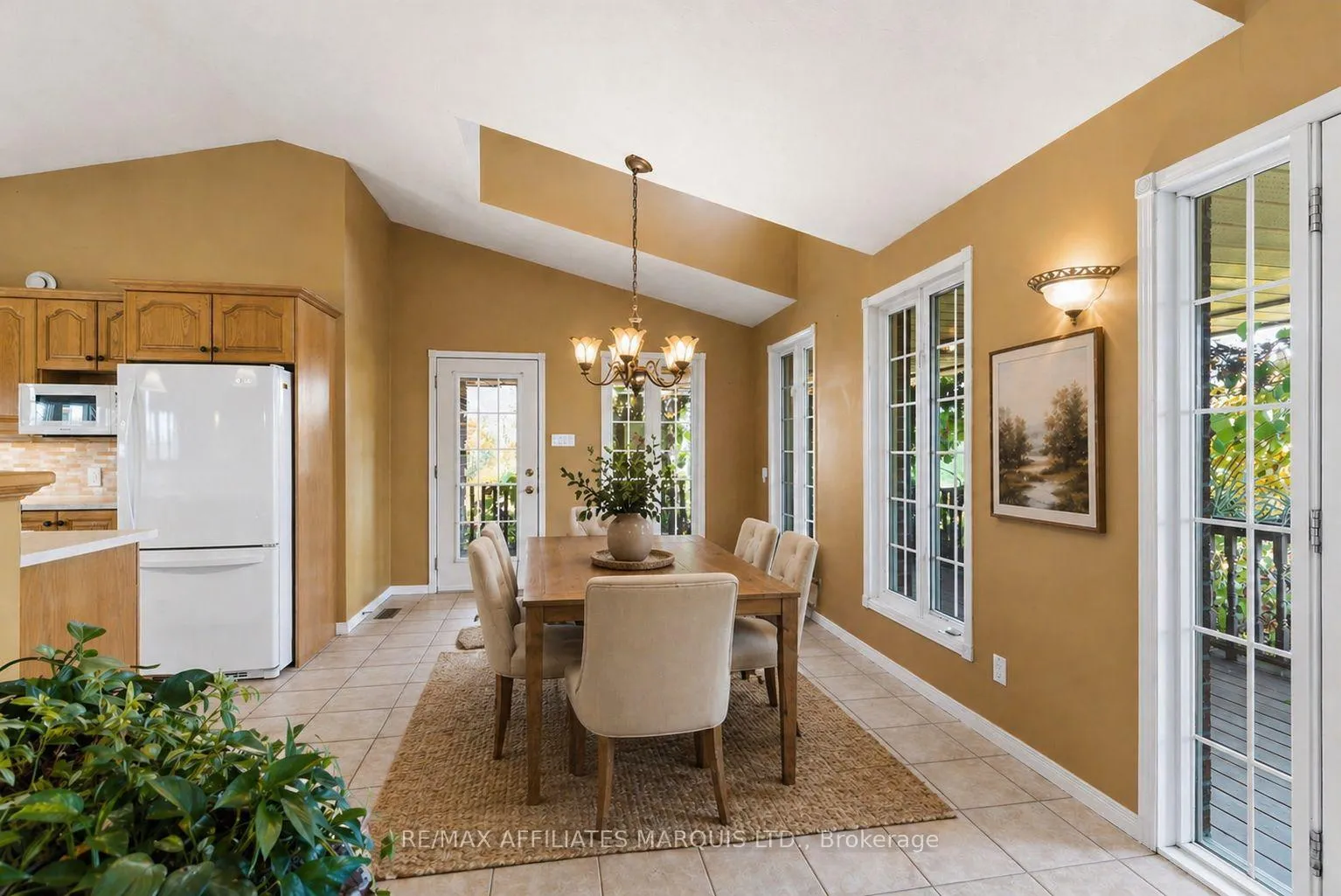 Photo 7 of 3066 Goldfield Road, North Stormont, North Stormont (Finch) Twp — HOMEH