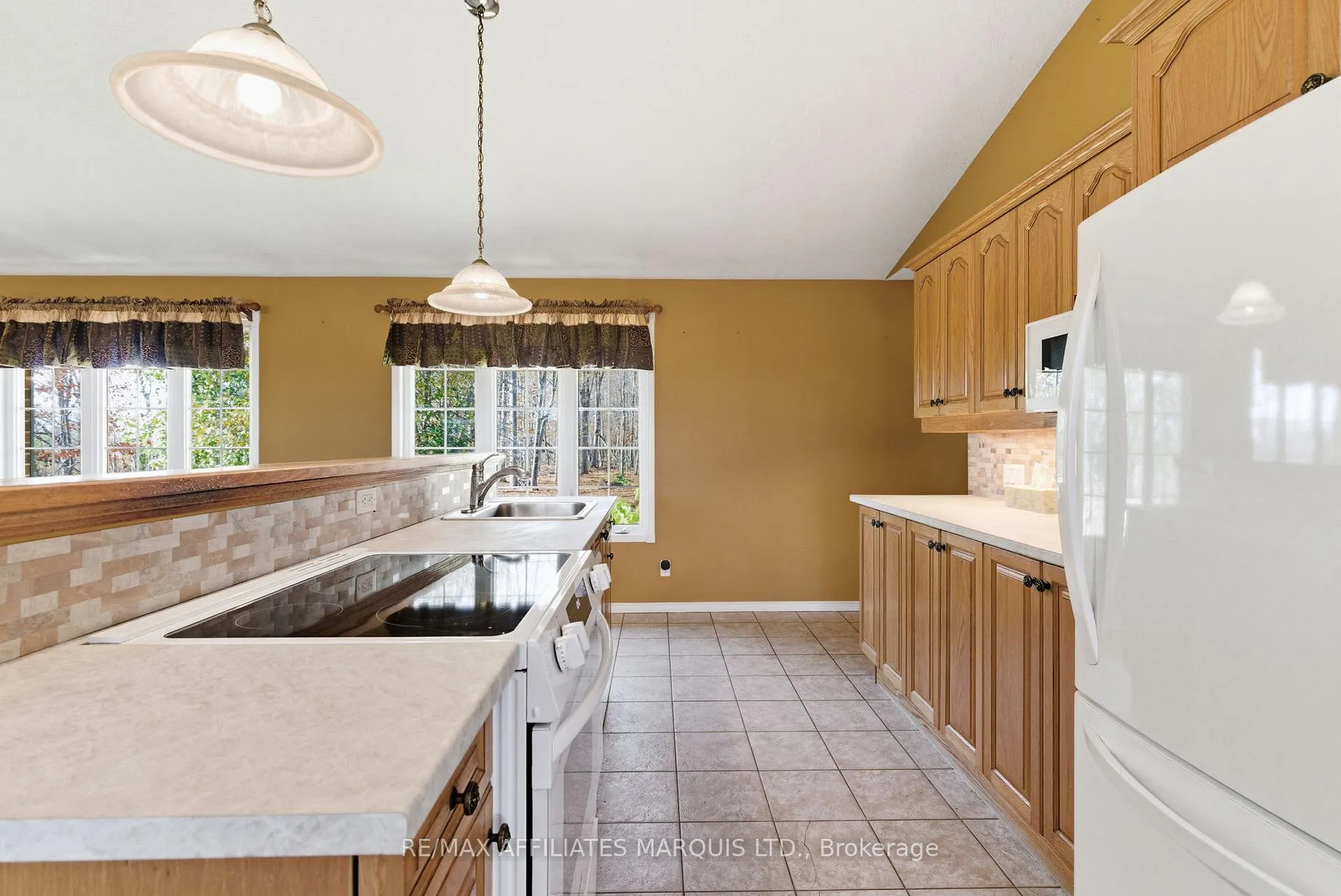 Photo 10 of 3066 Goldfield Road, North Stormont, North Stormont (Finch) Twp — HOMEH
