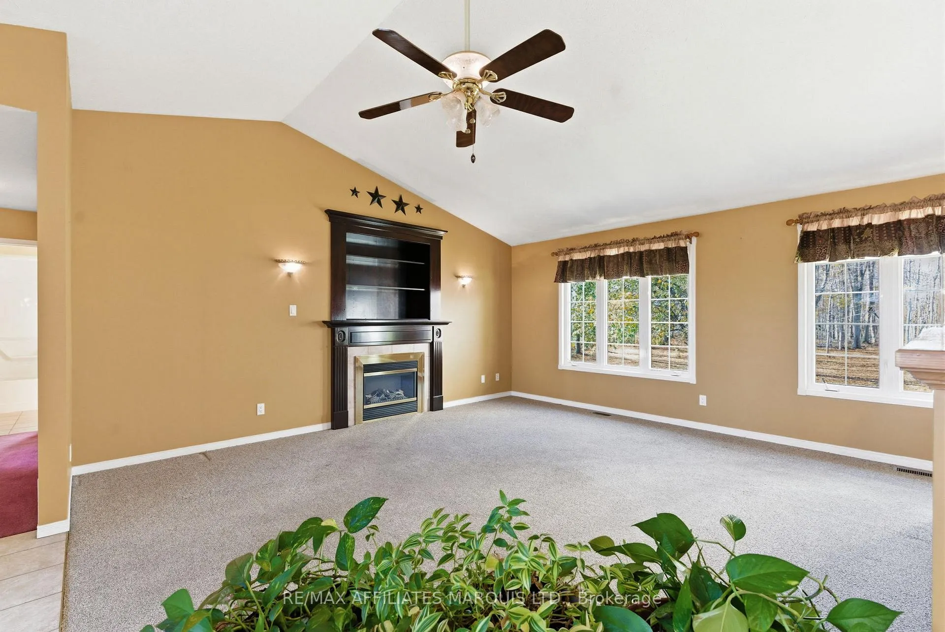 Photo 11 of 3066 Goldfield Road, North Stormont, North Stormont (Finch) Twp — HOMEH