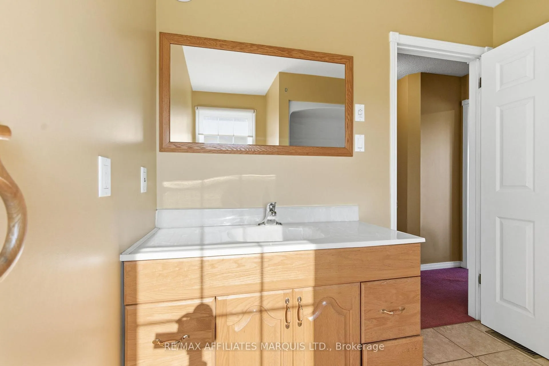 Photo 13 of 3066 Goldfield Road, North Stormont, North Stormont (Finch) Twp — HOMEH