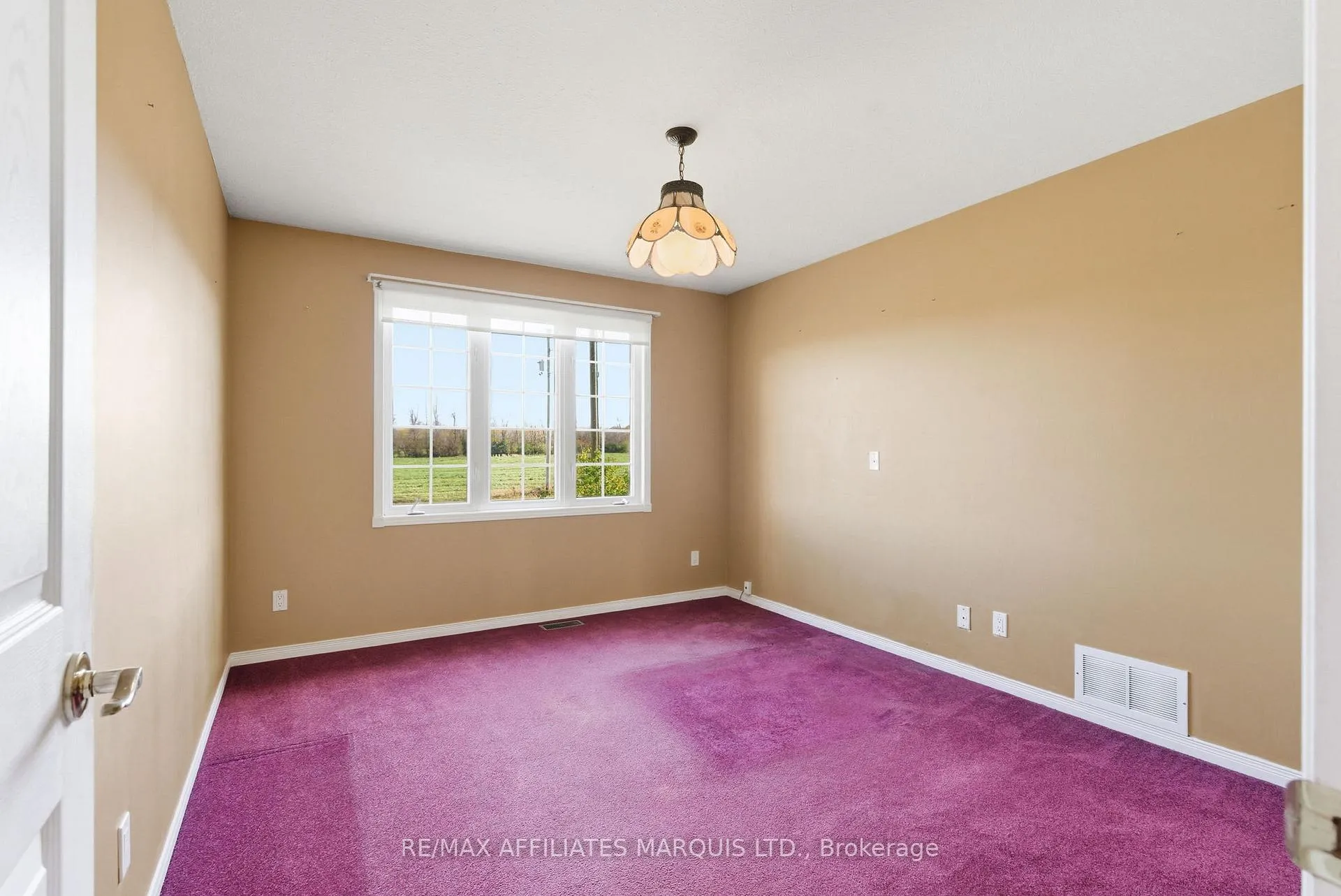 Photo 14 of 3066 Goldfield Road, North Stormont, North Stormont (Finch) Twp — HOMEH