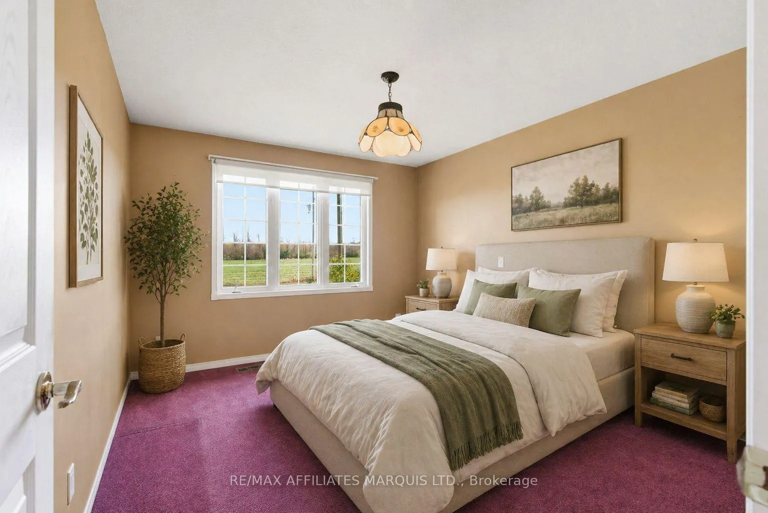 Photo 15 of 3066 Goldfield Road, North Stormont, North Stormont (Finch) Twp — HOMEH