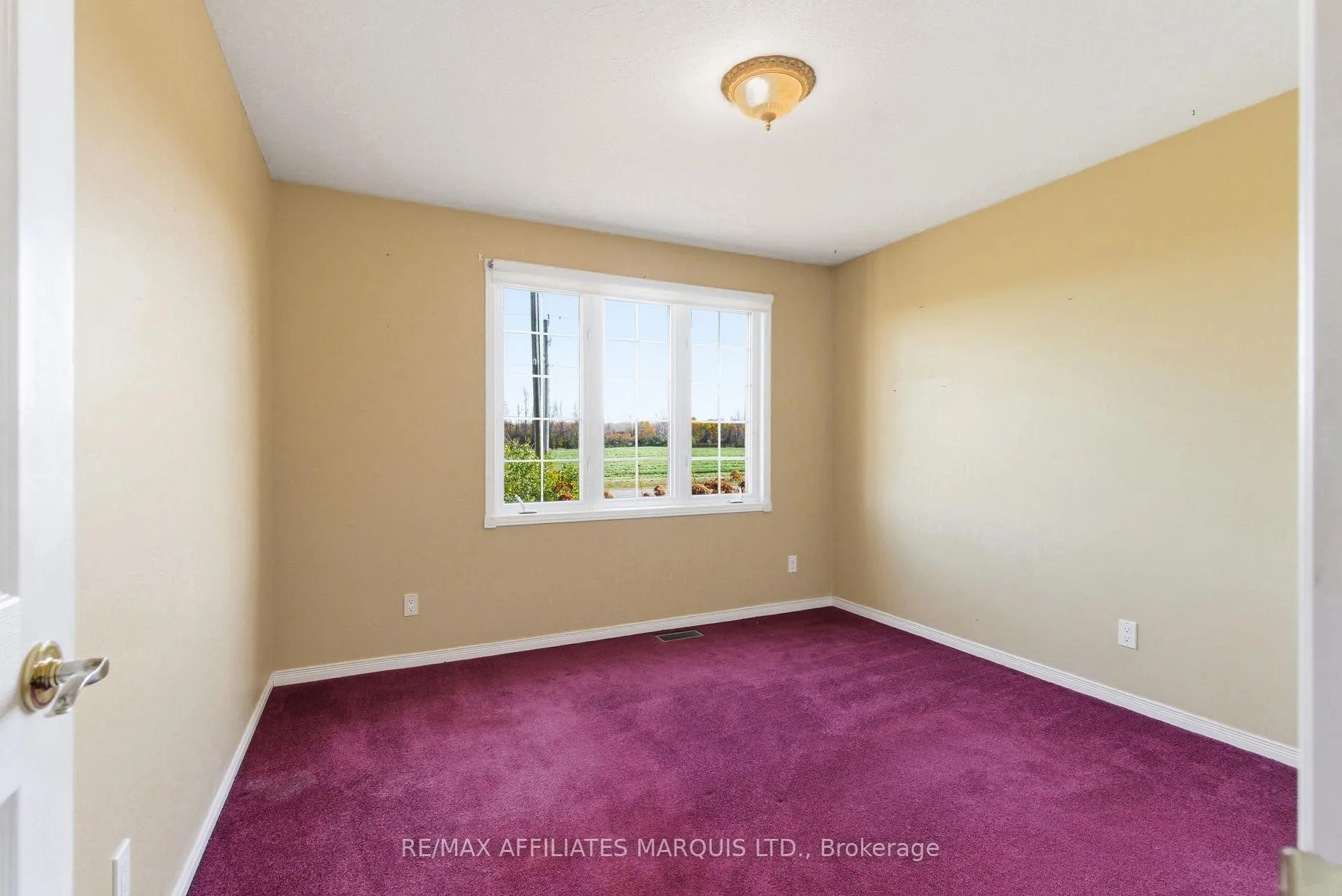 Photo 16 of 3066 Goldfield Road, North Stormont, North Stormont (Finch) Twp — HOMEH