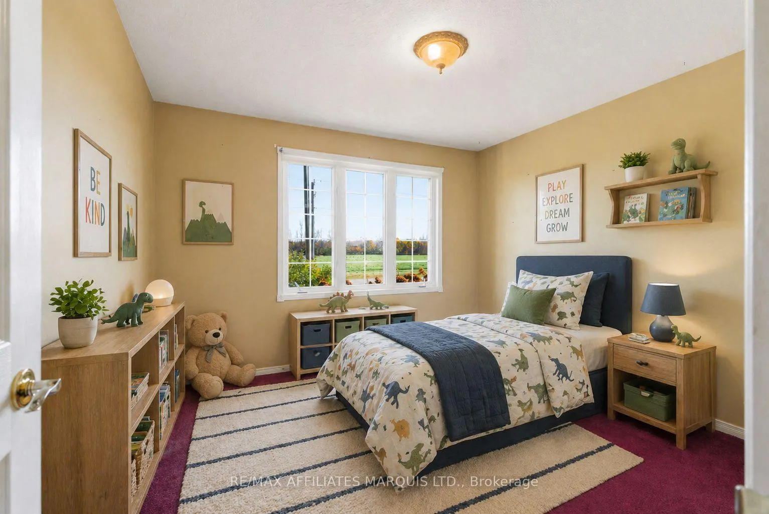 Photo 17 of 3066 Goldfield Road, North Stormont, North Stormont (Finch) Twp — HOMEH