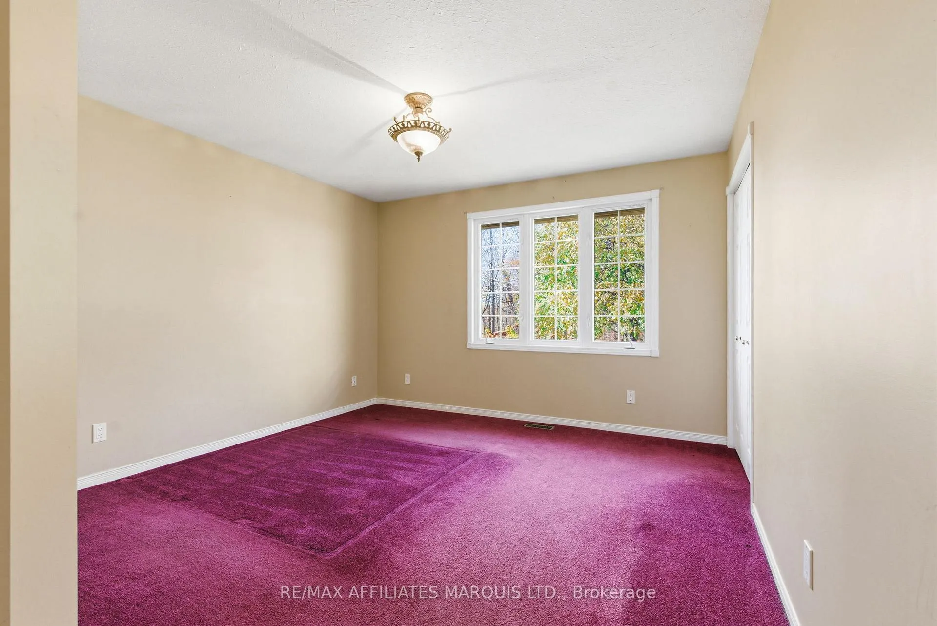 Photo 18 of 3066 Goldfield Road, North Stormont, North Stormont (Finch) Twp — HOMEH