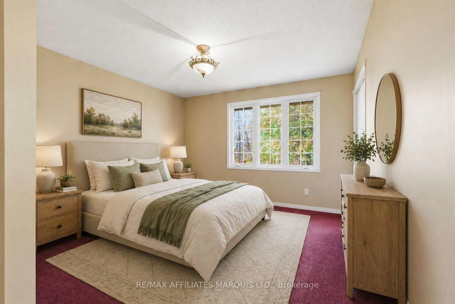 Photo 19 of 3066 Goldfield Road, North Stormont, North Stormont (Finch) Twp — HOMEH