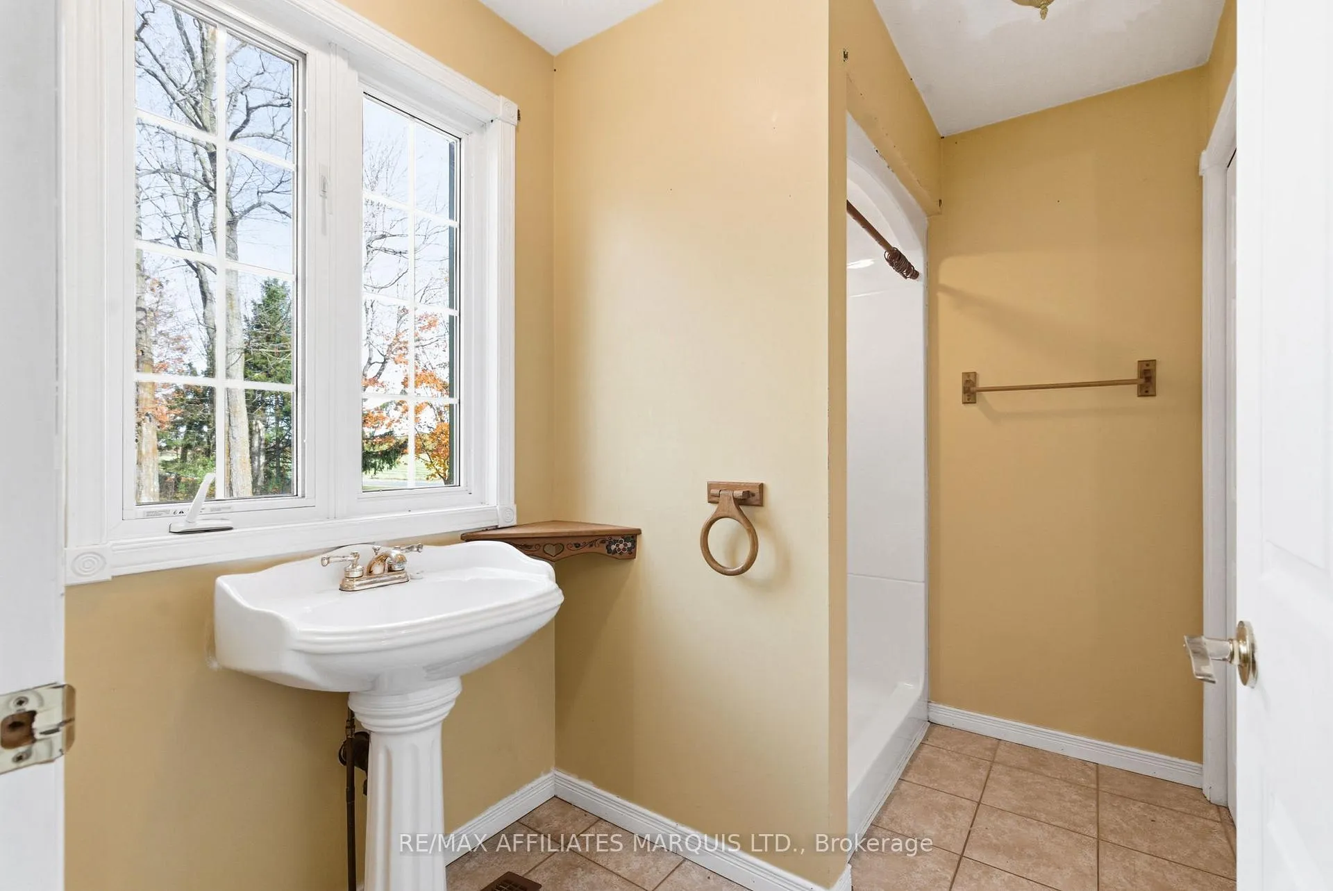 Photo 20 of 3066 Goldfield Road, North Stormont, North Stormont (Finch) Twp — HOMEH